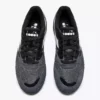 N902 Hairy Suede Sporty sneakers – Gender neutral