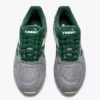 N902 Hairy Suede Sporty sneakers – Gender neutral N902 Hairy Suede Sporty sneakers – Gender neutral