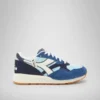 N902 Label Sports shoes