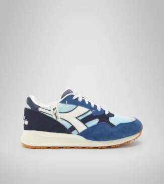 N902 Label Sports shoes