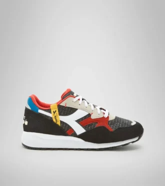 N902 Label Sports shoes
