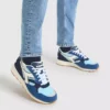 N902 Label Sports shoes