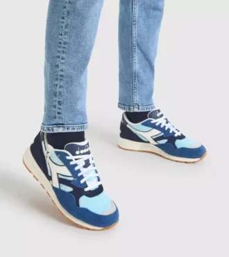 N902 Label Sports shoes