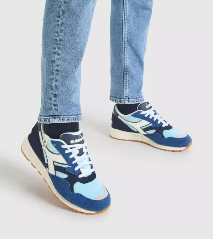 N902 Label Sports shoes