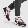 N902 Label Sports shoes N902 Label Sports shoes