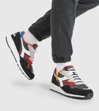 N902 Label Sports shoes