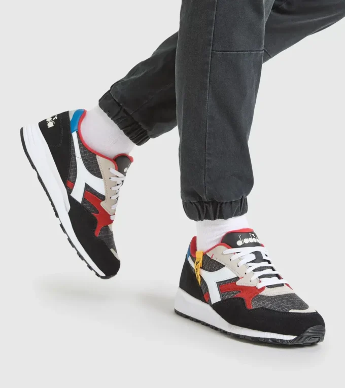 N902 Label Sports shoes N902 Label Sports shoes