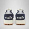 N902 Label Sports shoes