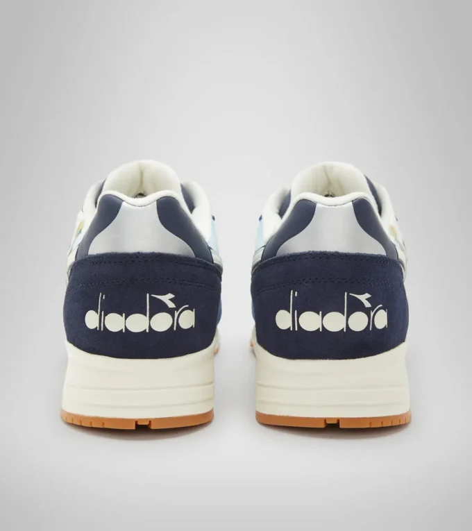 N902 Label Sports shoes