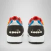 N902 Label Sports shoes N902 Label Sports shoes