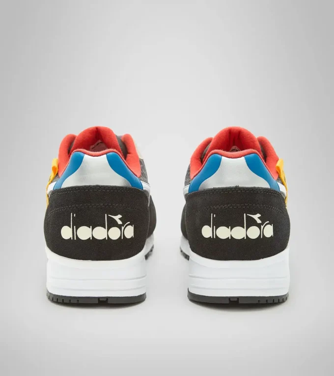 N902 Label Sports shoes N902 Label Sports shoes