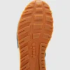 N902 Label Sports shoes