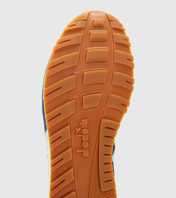 N902 Label Sports shoes