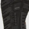 N902 Label Sports shoes N902 Label Sports shoes