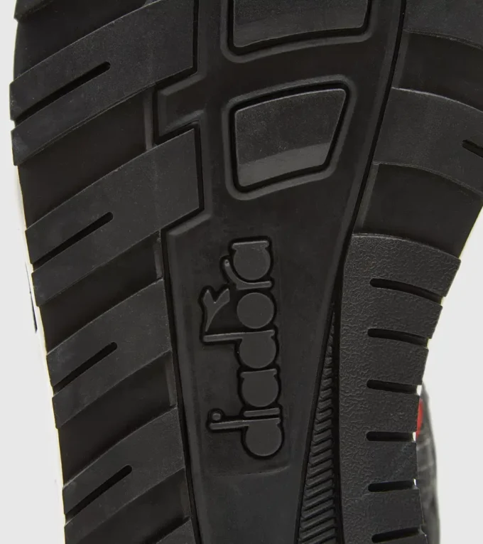 N902 Label Sports shoes N902 Label Sports shoes