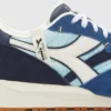 N902 Label Sports shoes