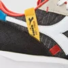 N902 Label Sports shoes N902 Label Sports shoes