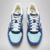N902 Label Sports shoes