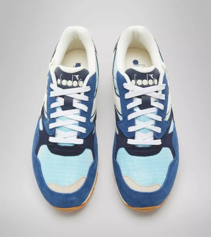 N902 Label Sports shoes