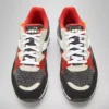 N902 Label Sports shoes N902 Label Sports shoes