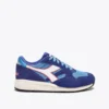 N902 Sporty sneakers N902 Sporty sneakers