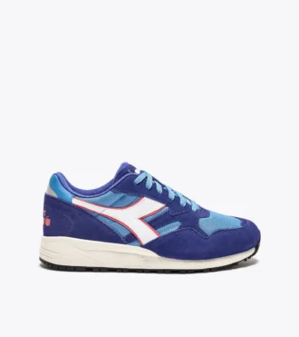 N902 Sporty sneakers