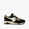 N902 Sporty sneakers N902 Sporty sneakers
