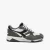 N902 Sporty sneakers N902 Sporty sneakers