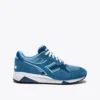 N902 Sporty sneakers N902 Sporty sneakers