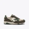 N902 Sporty sneakers N902 Sporty sneakers