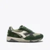 N902 Sporty sneakers N902 Sporty sneakers