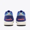 N902 Sporty sneakers N902 Sporty sneakers