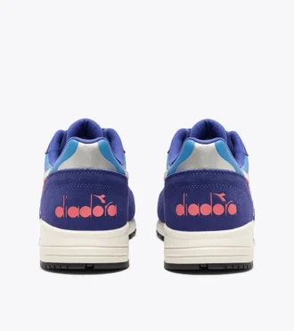 N902 Sporty sneakers