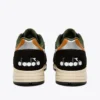 N902 Sporty sneakers N902 Sporty sneakers