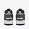 N902 Sporty sneakers N902 Sporty sneakers