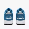 N902 Sporty sneakers N902 Sporty sneakers
