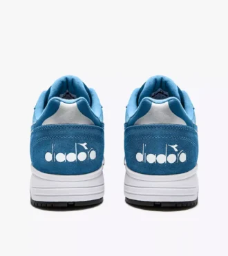 N902 Sporty sneakers