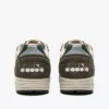 N902 Sporty sneakers N902 Sporty sneakers
