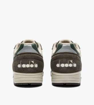 N902 Sporty sneakers