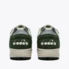 N902 Sporty sneakers N902 Sporty sneakers