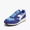N902 Sporty sneakers N902 Sporty sneakers