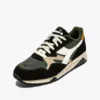 N902 Sporty sneakers N902 Sporty sneakers