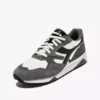 N902 Sporty sneakers N902 Sporty sneakers
