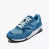 N902 Sporty sneakers N902 Sporty sneakers
