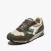 N902 Sporty sneakers N902 Sporty sneakers