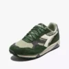 N902 Sporty sneakers N902 Sporty sneakers