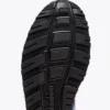 N902 Sporty sneakers N902 Sporty sneakers