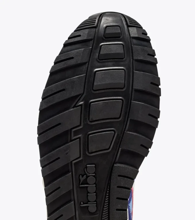 N902 Sporty sneakers N902 Sporty sneakers