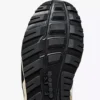 N902 Sporty sneakers N902 Sporty sneakers