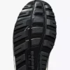 N902 Sporty sneakers N902 Sporty sneakers